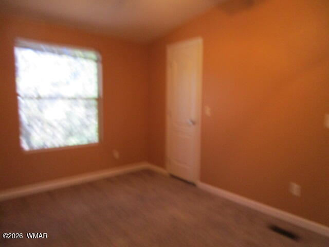 53 County Road Show Low, AZ 85901 - Photo 27 of 51
