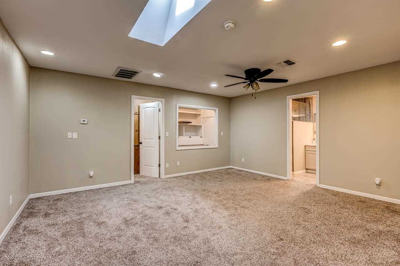 607 North 2nd Street Perry, OK 73077 - Photo 23 of 39 Gallery Image 23