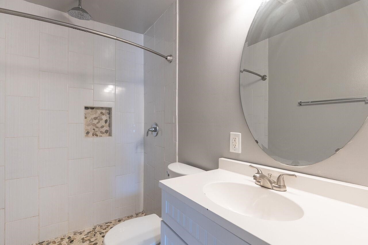 2726 Newbold Street Raleigh, NC 27603 - Photo 23 of 30 Photo 23