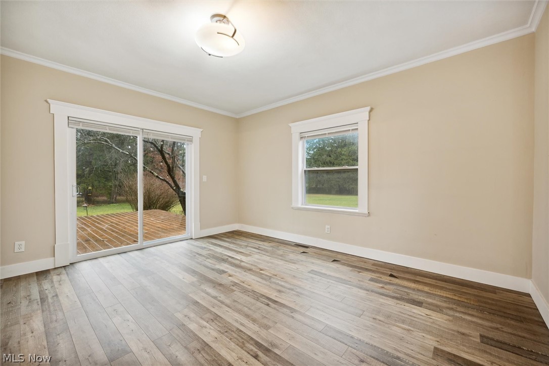 3241 Wadsworth Road Norton, OH 44203 - Photo 14 of 30 Gallery Image 14