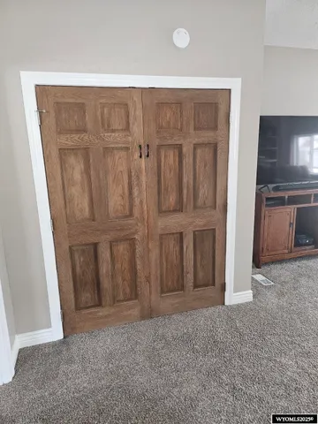 $249,000 | 612 West Flaming Gorge Way, Green River, WY 82935