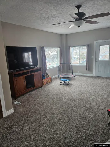 $249,000 | 612 West Flaming Gorge Way, Green River, WY 82935