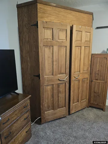 $249,000 | 612 West Flaming Gorge Way, Green River, WY 82935