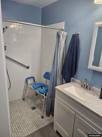 $249,000 | 612 West Flaming Gorge Way, Green River, WY 82935