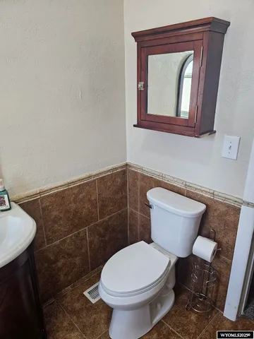 $249,000 | 612 West Flaming Gorge Way, Green River, WY 82935