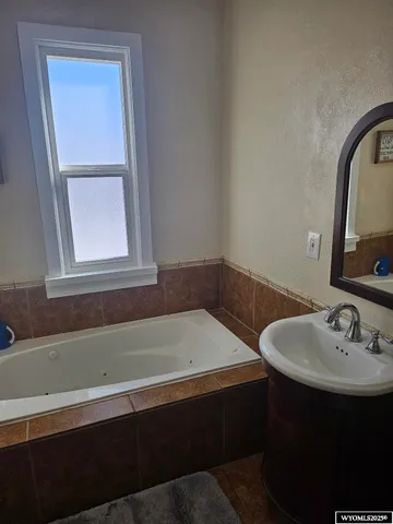 $249,000 | 612 West Flaming Gorge Way, Green River, WY 82935