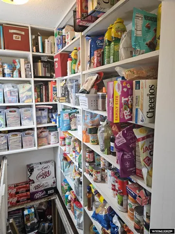 $249,000 | 612 West Flaming Gorge Way, Green River, WY 82935