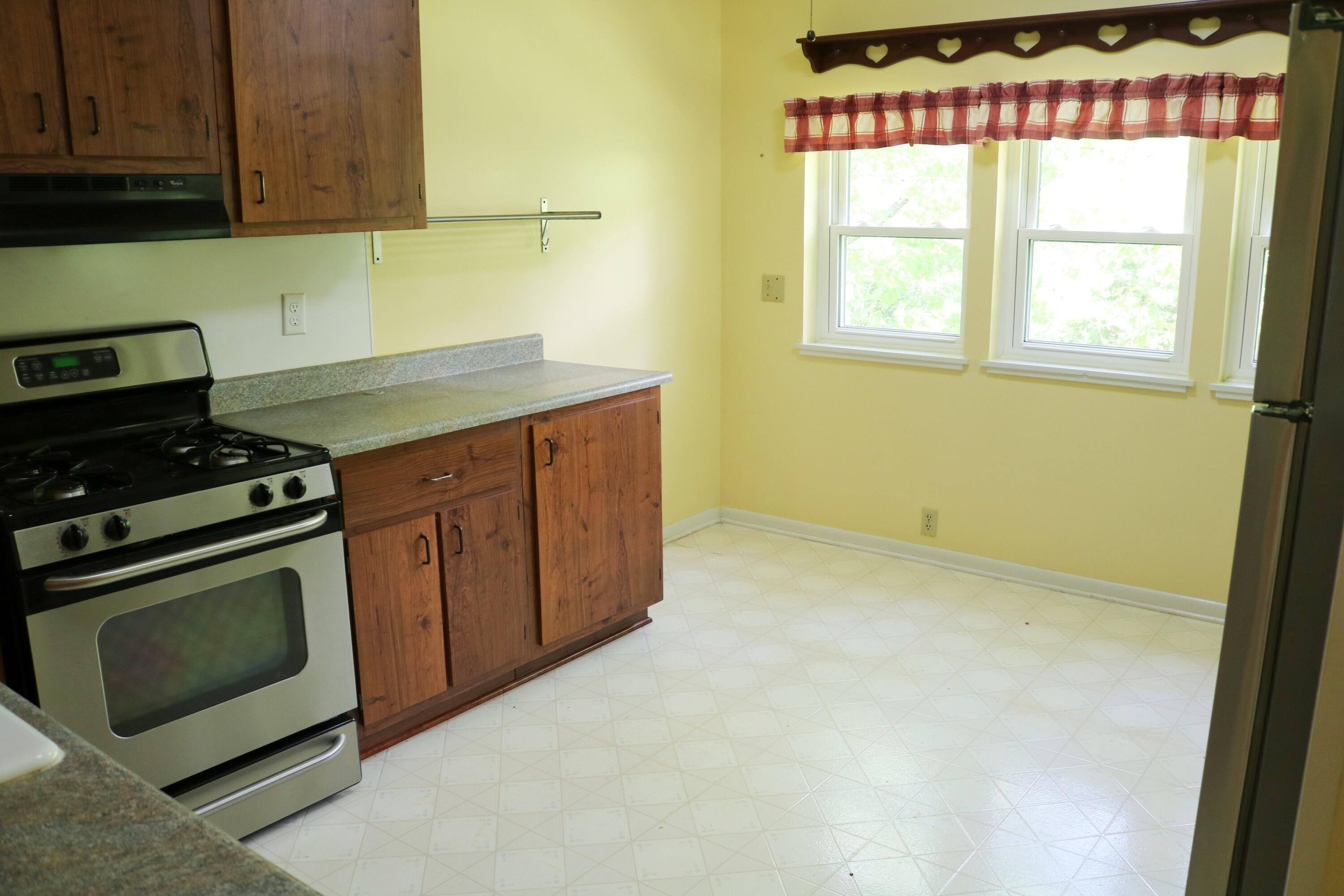1747 Holts Creek Road Foster, KY 41043 - Photo 34 of 47