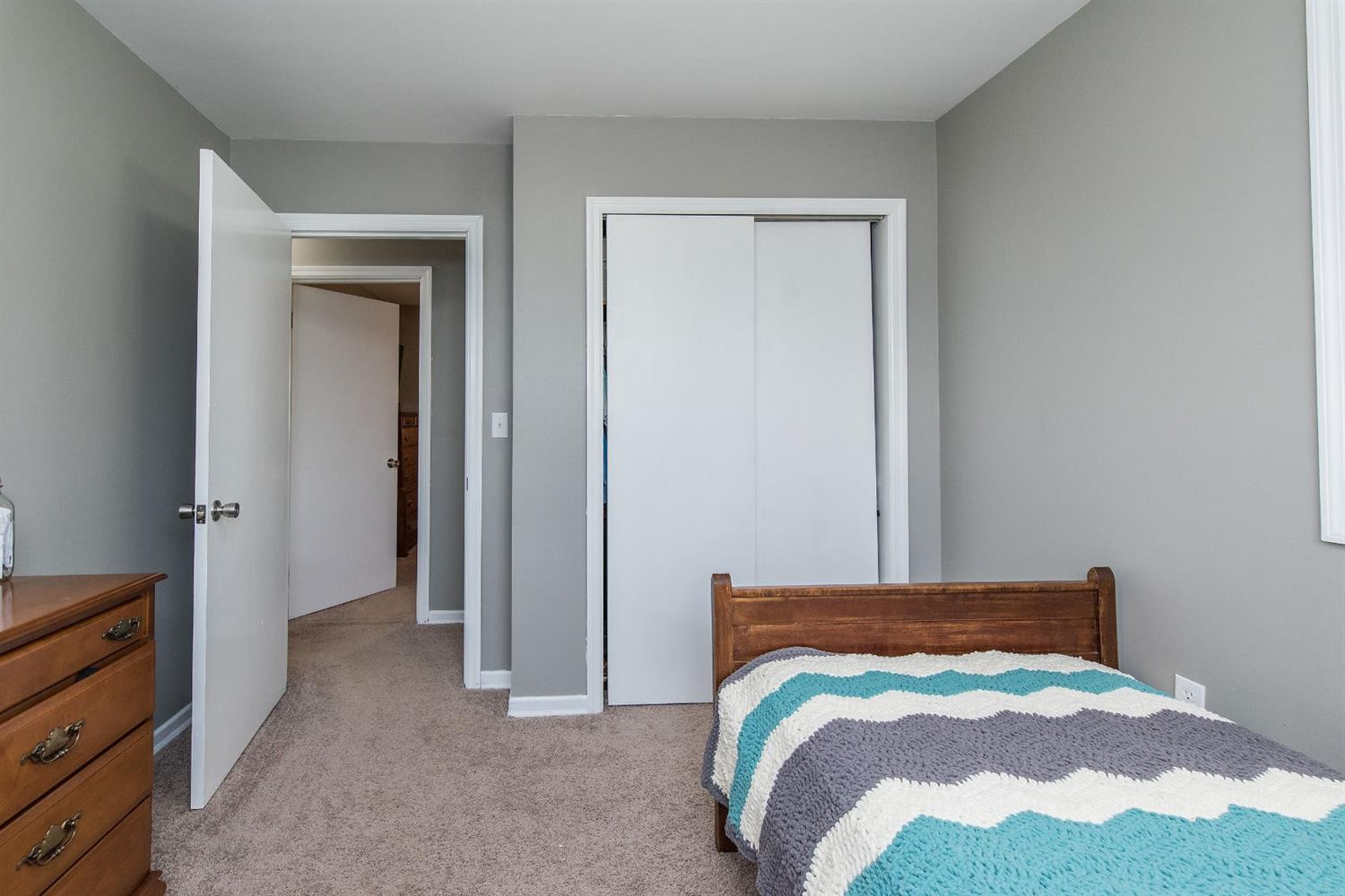 175 College Hill Road Waco, KY 40385 - Photo 20 of 23 Photo 20