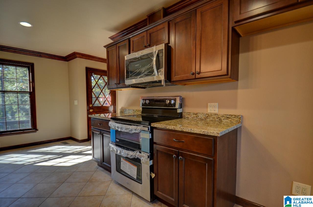 1351 Poplar Springs Road Clanton, AL 35046 - Photo 8 of 50