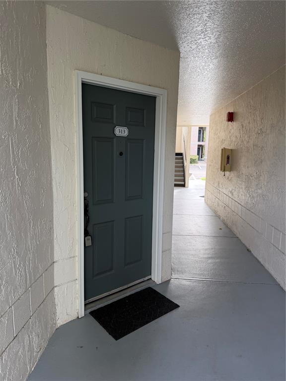 5112 Conroy Road, Unit 13 Orlando, FL 32811 - Photo 15 of 15 Gallery Image 15