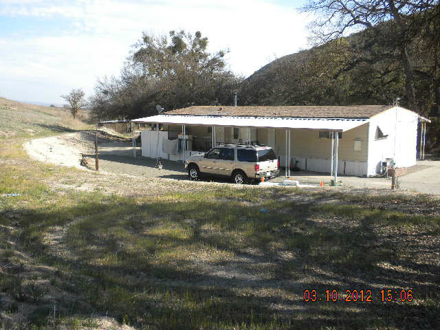 71285 Jolon Road Bradley, CA 93426 - Photo 1 of 16 Gallery Image 1