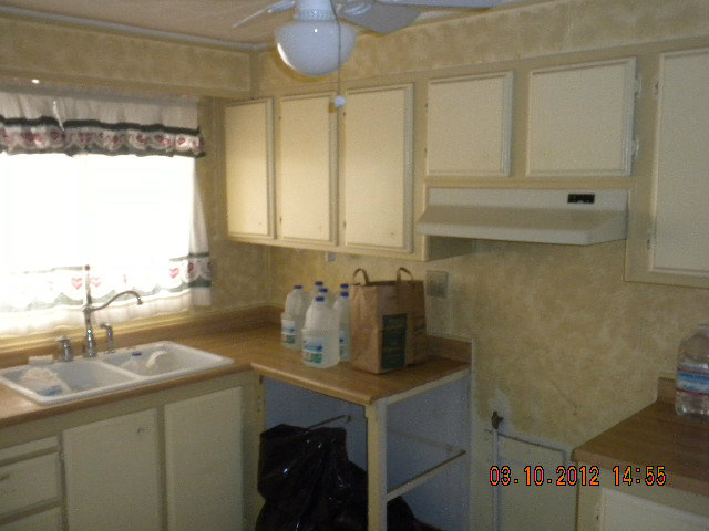71285 Jolon Road Bradley, CA 93426 - Photo 3 of 16 Gallery Image 3