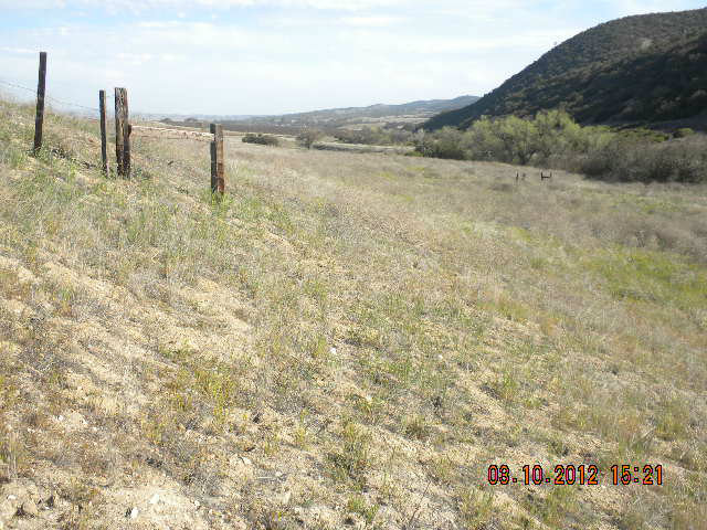 71285 Jolon Road Bradley, CA 93426 - Photo 9 of 16 Gallery Image 9