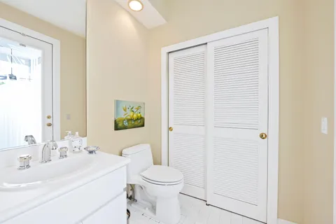 $1,950,000 | 2690 Northwest 63rd Street, Boca Raton, FL 33496