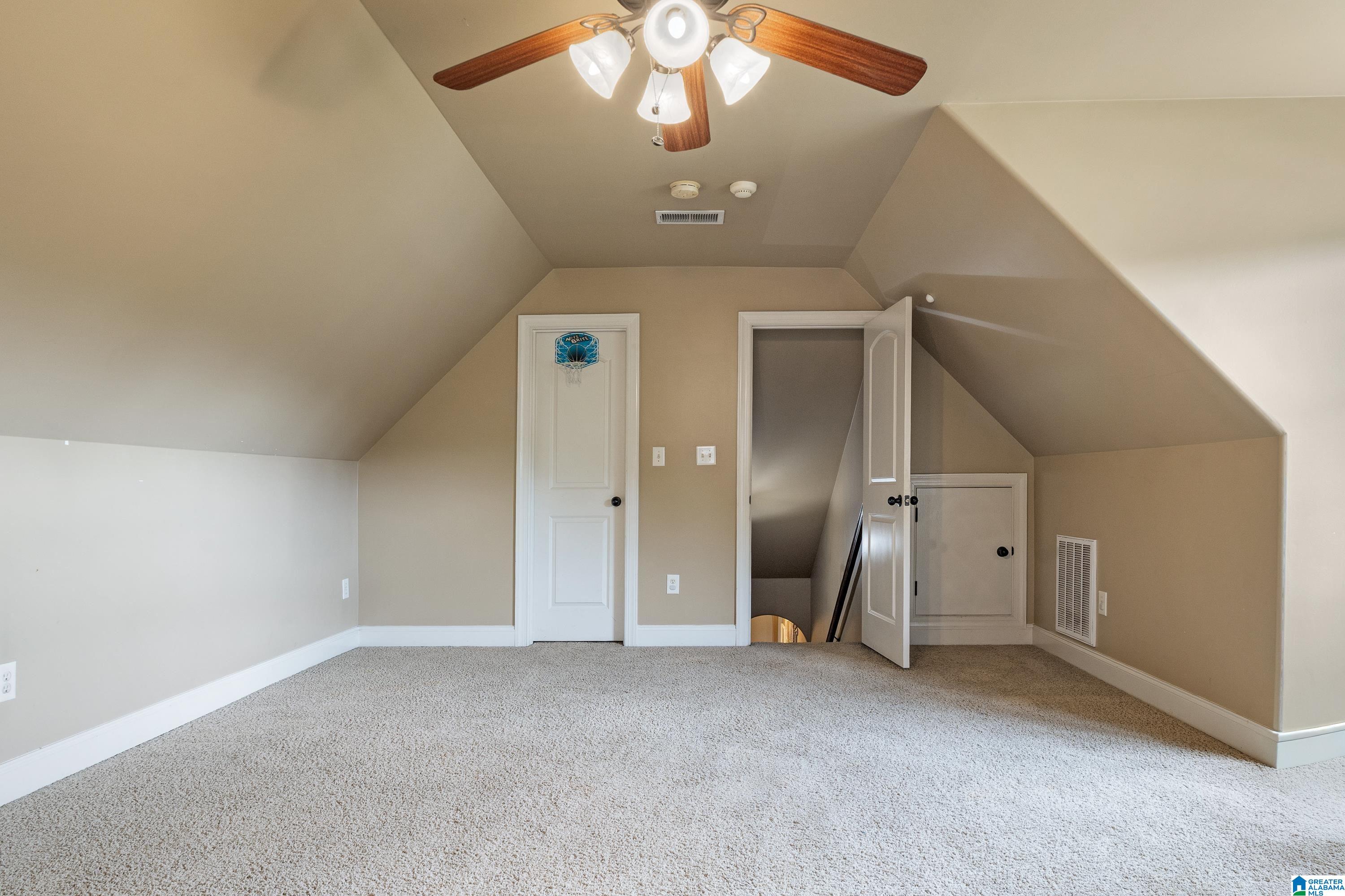 244 Strathaven Lane Pelham, AL 35124 - Photo 28 of 39