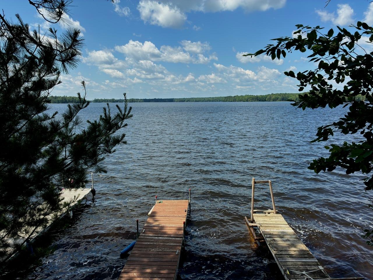 On Kein Road, Unit LOT 12 Mercer, WI 54547 - Photo 1 of 20 Gallery Image 1