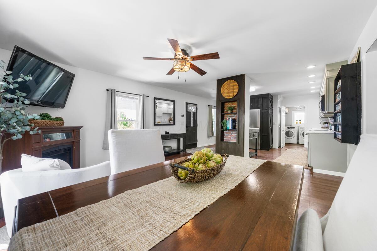 2522 Bean-Oller Road Delaware, OH 43015 - Photo 23 of 93 30-print-DSC08839