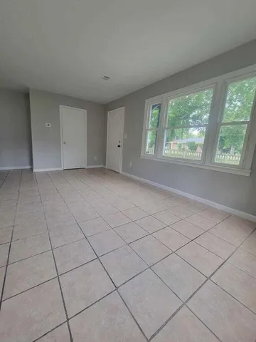 $1,200 | 1319 Wallace Street, Augusta, GA 30901