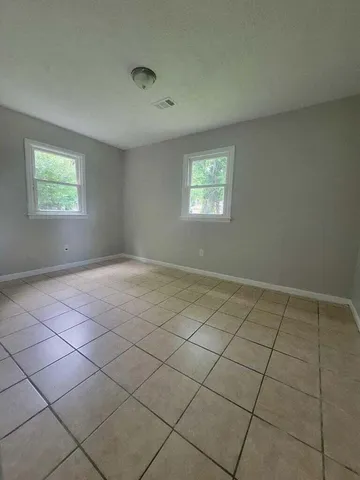 $1,200 | 1319 Wallace Street, Augusta, GA 30901