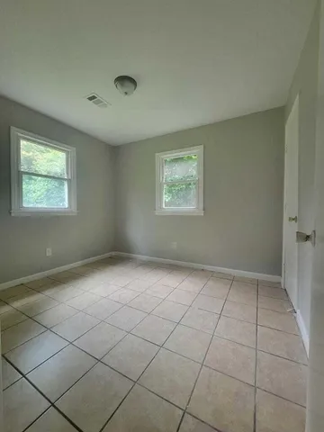 $1,200 | 1319 Wallace Street, Augusta, GA 30901