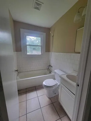 $1,200 | 1319 Wallace Street, Augusta, GA 30901