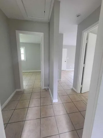 $1,200 | 1319 Wallace Street, Augusta, GA 30901