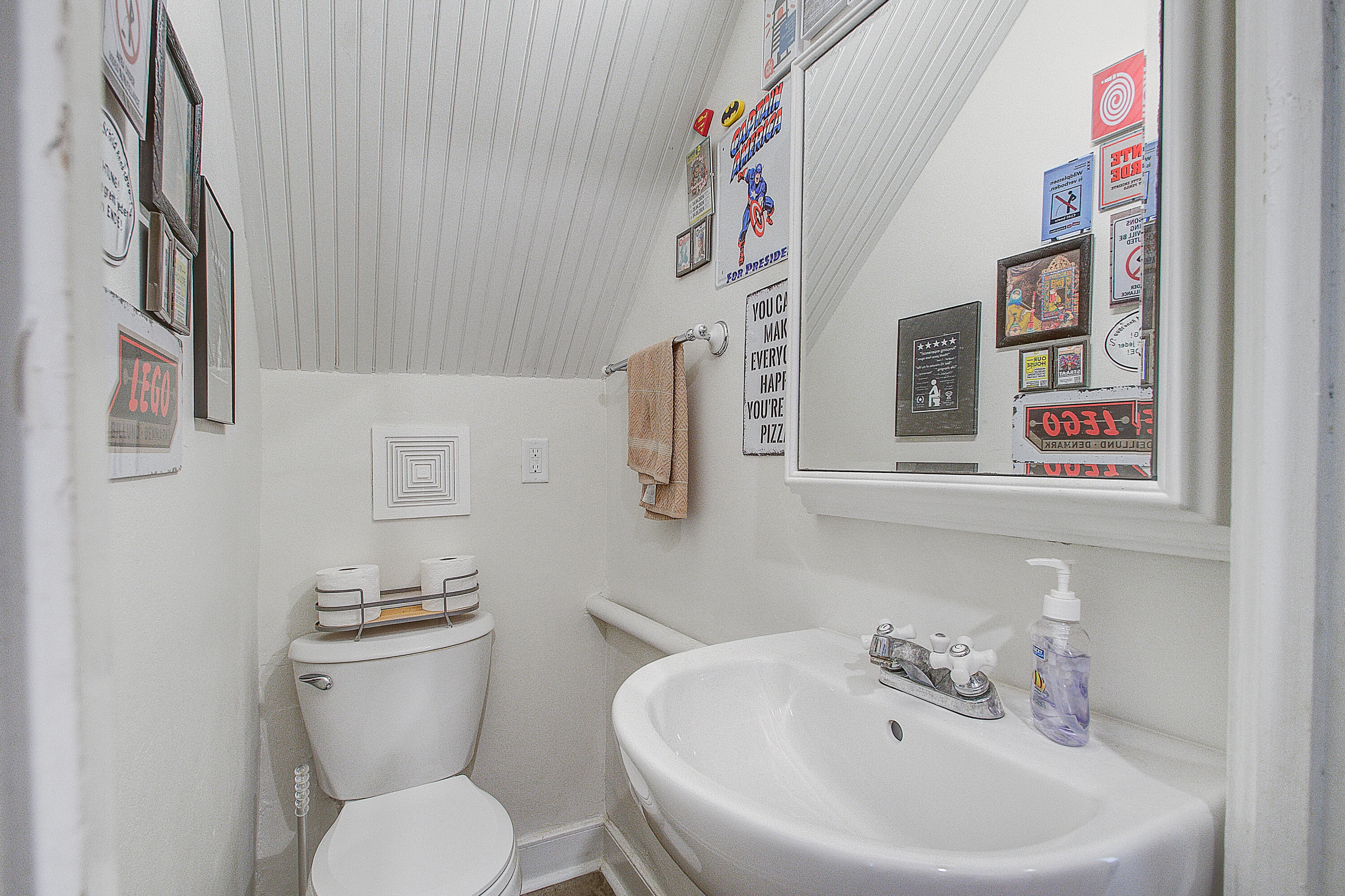 5 Bull Street Charleston, SC 29401 - Photo 9 of 47 5 (11)