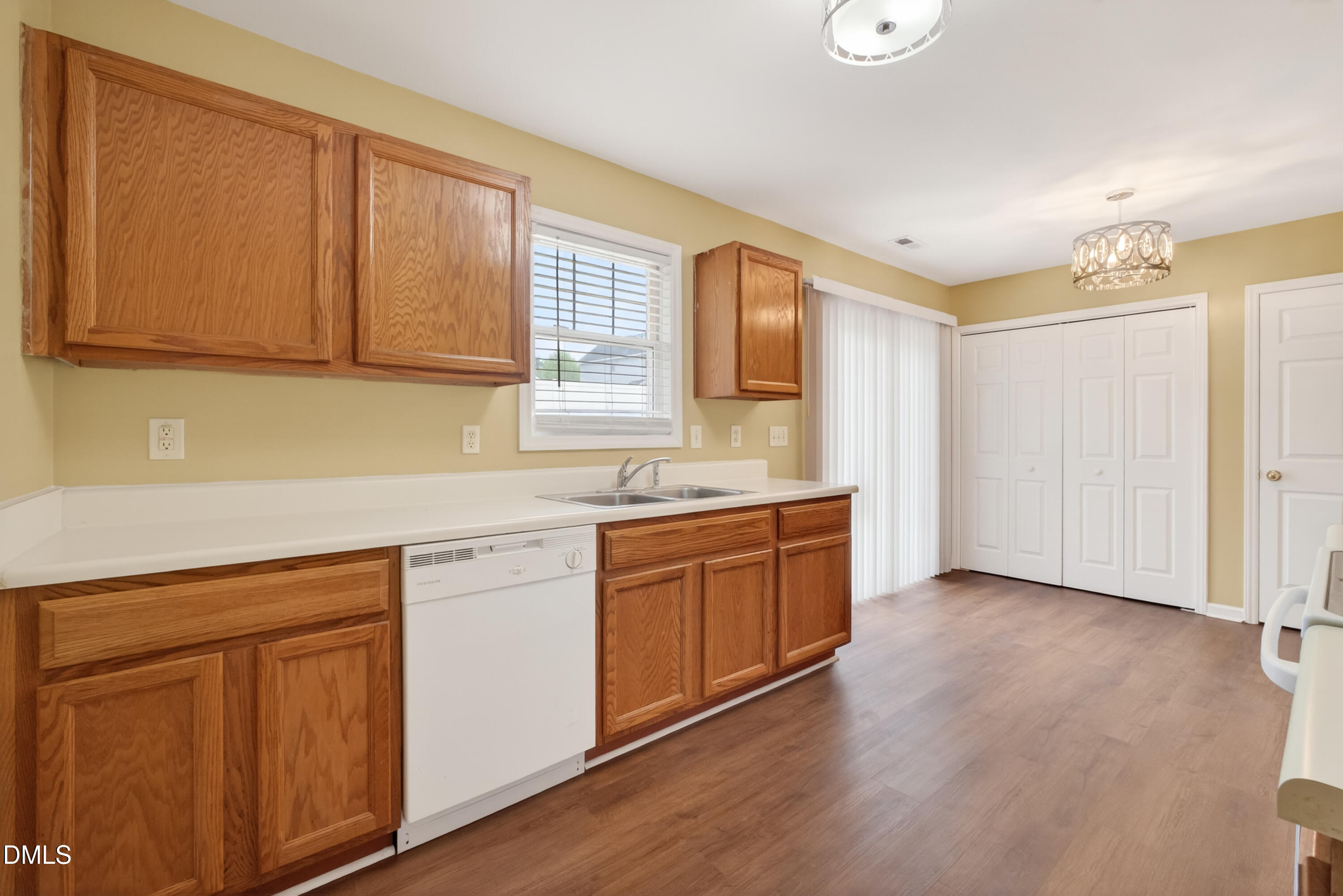 5415 Gunnette Drive Raleigh, NC 27610 - Photo 28 of 40 28-print-DSC03924
