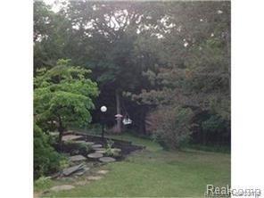 5220 Atlas Road Grand Blanc, MI 48439 - Photo 33 of 33 34.jpg