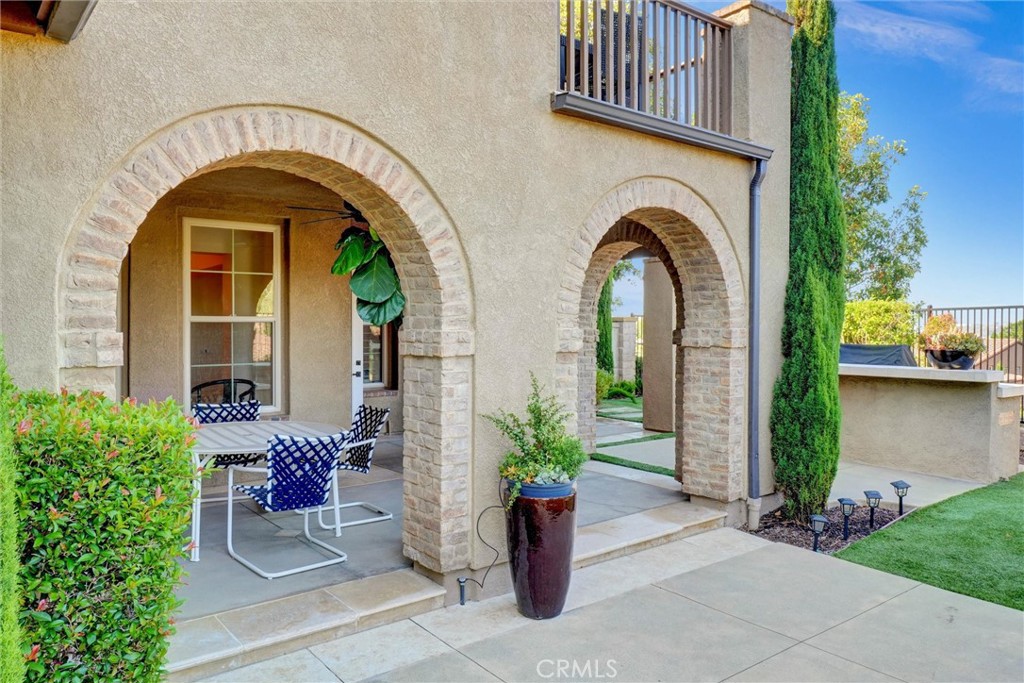 7 Tuscany Ladera Ranch, CA 92694 - Photo 10 of 64