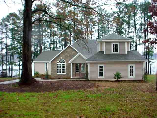 1135 Rooks Drive Anderson, SC 29625 - Photo 1 of 1 Gallery Image 1