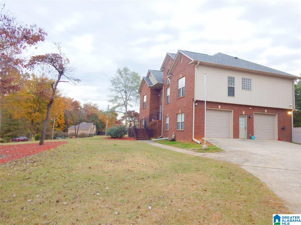 165 Rockwell Drive Riverside, AL 35135 - Photo 40 of 45