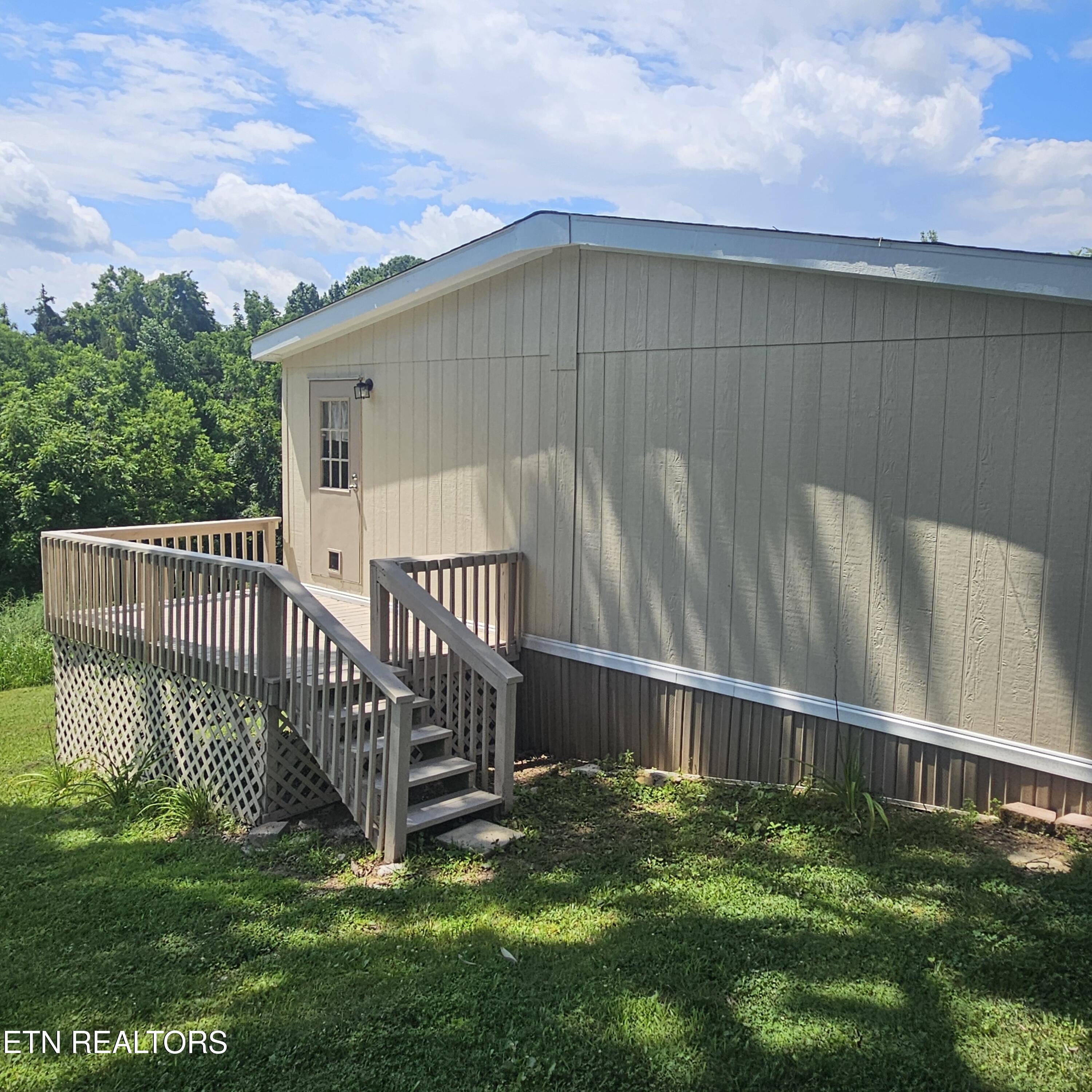 121 Harness Road New Tazewell, TN 37825 - Photo 44 of 59 20260709_121451