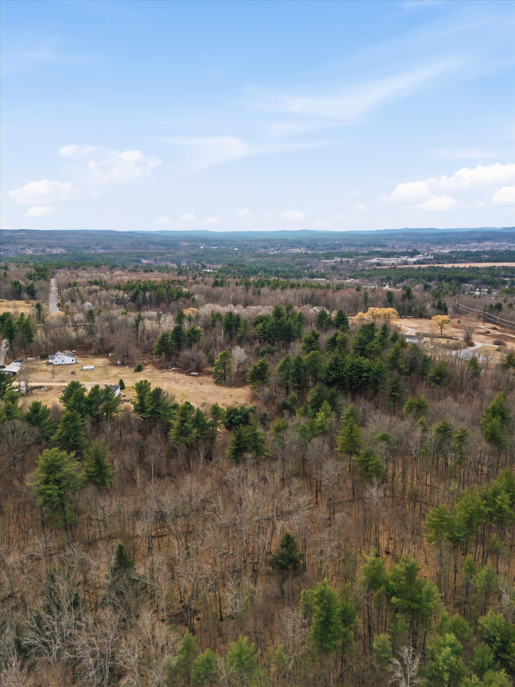 629-635 4th Range Road, Unit 635 Pembroke, NH 03275 - Photo 12 of 15