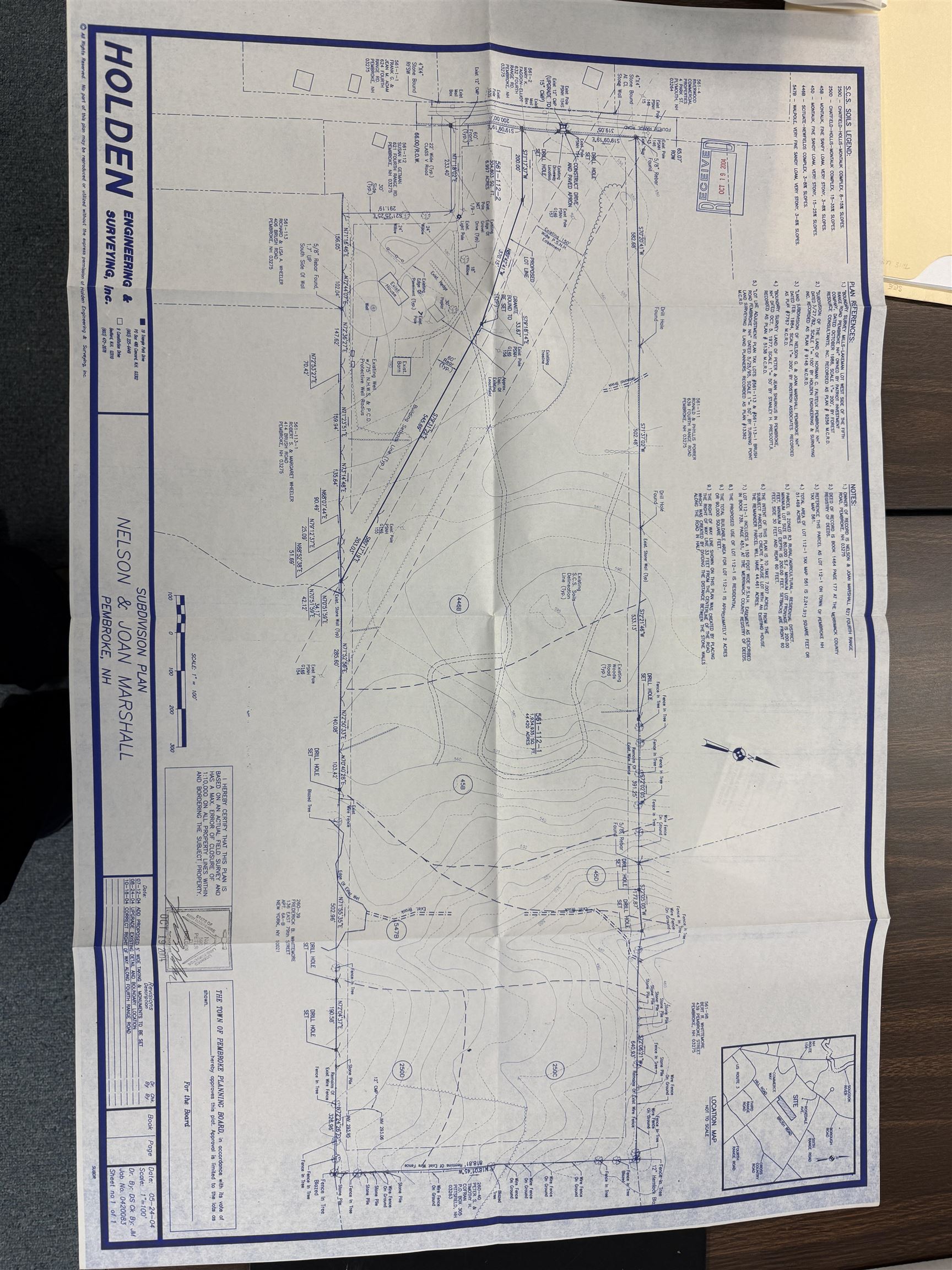 629-635 4th Range Road, Unit 635 Pembroke, NH 03275 - Photo 13 of 15