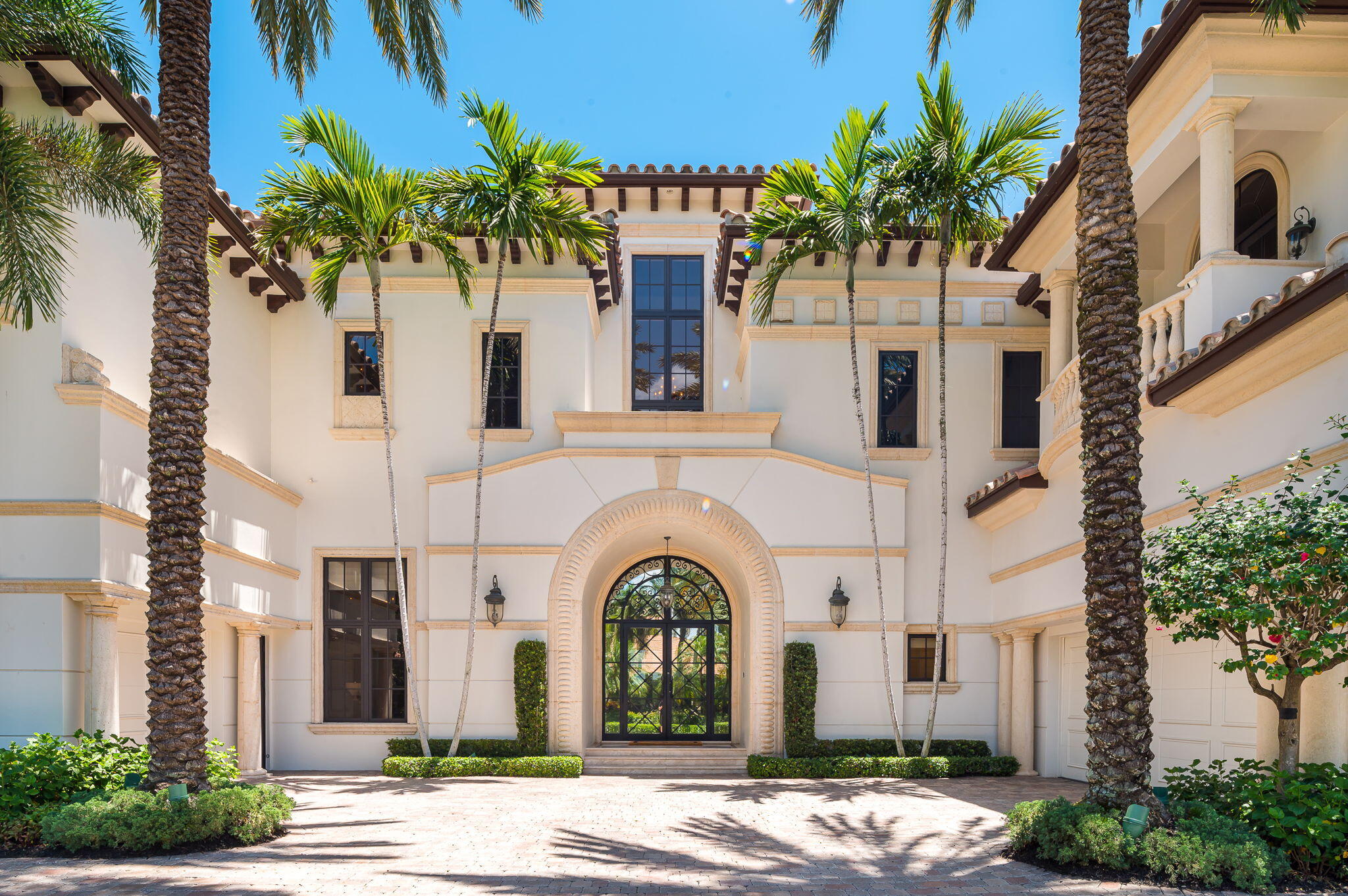 4298 Sanctuary Lane Boca Raton, FL 33431 - Photo 1 of 87 48-web-or-mls-photo-48