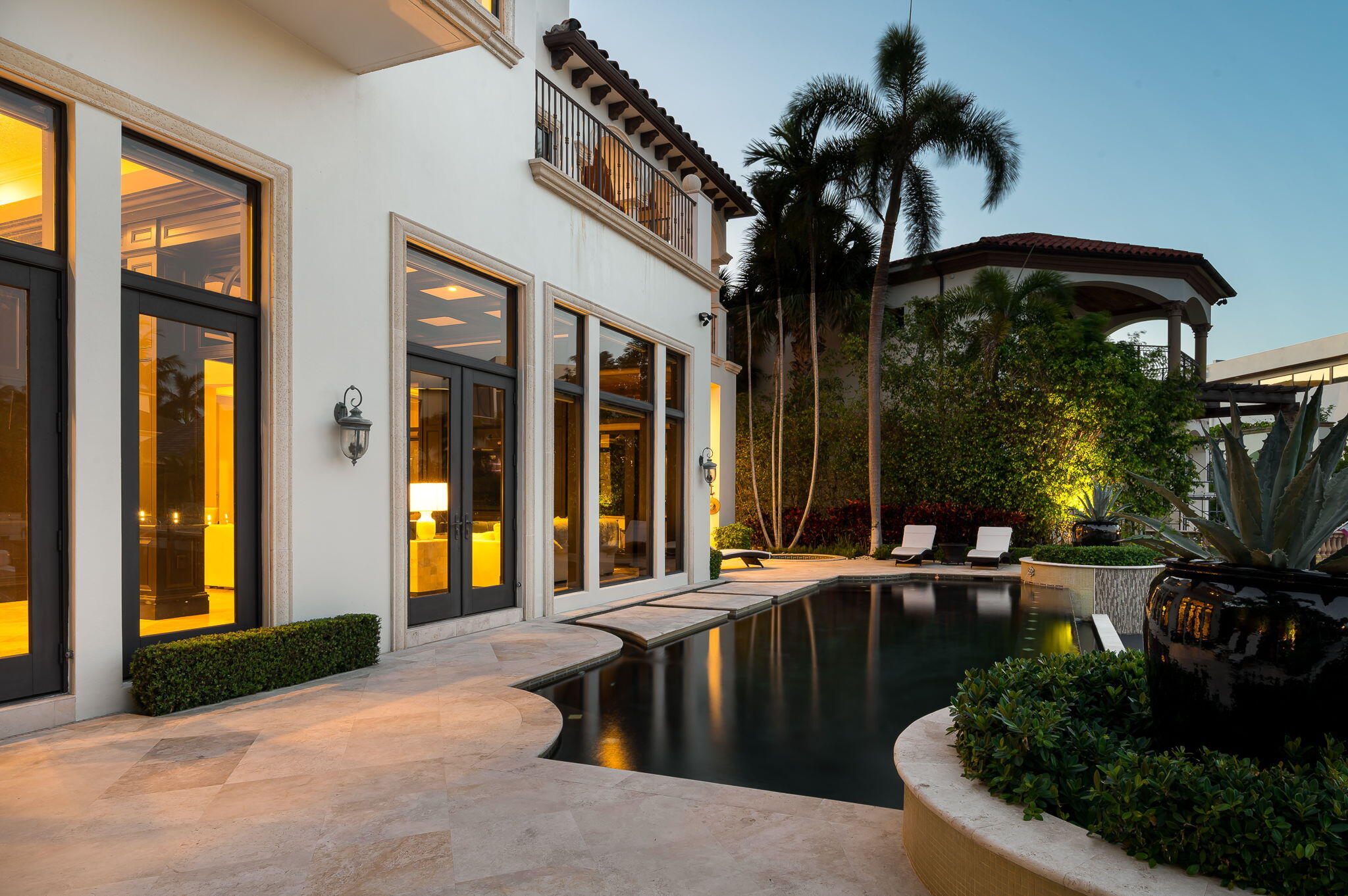 4298 Sanctuary Lane Boca Raton, FL 33431 - Photo 12 of 87 73-web-or-mls-photo-73