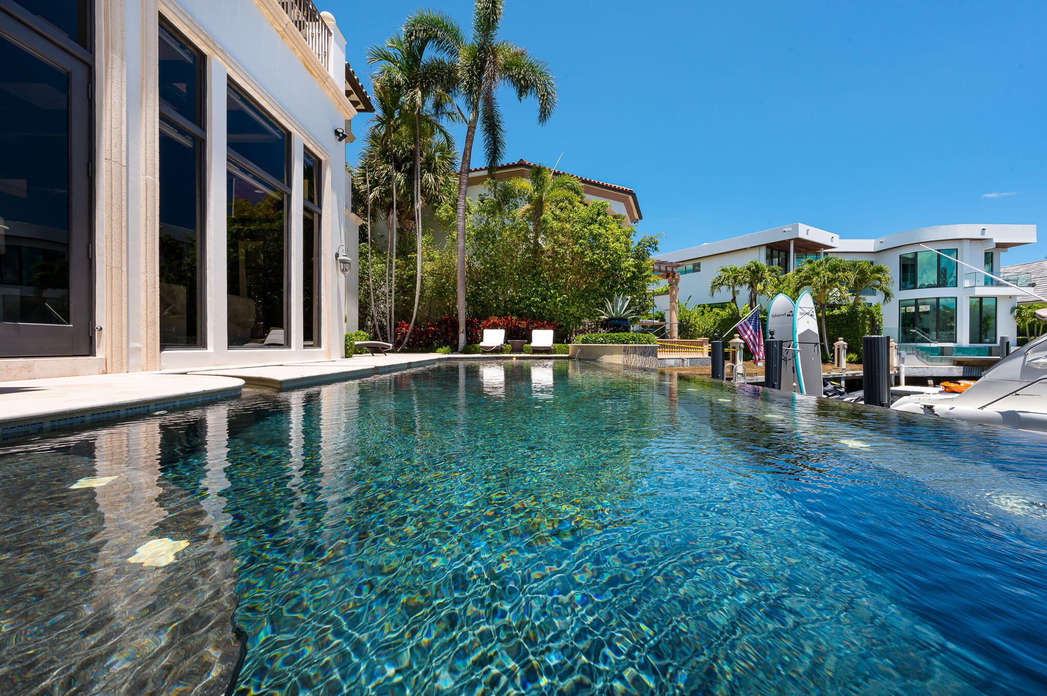 4298 Sanctuary Lane Boca Raton, FL 33431 - Photo 15 of 87 47-web-or-mls-photo-47