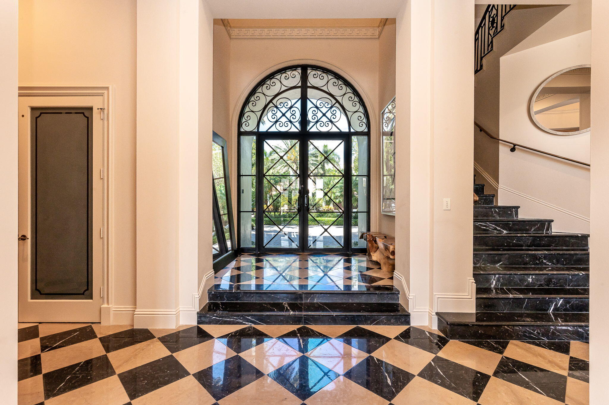 4298 Sanctuary Lane Boca Raton, FL 33431 - Photo 16 of 87 15-web-or-mls-photo-15