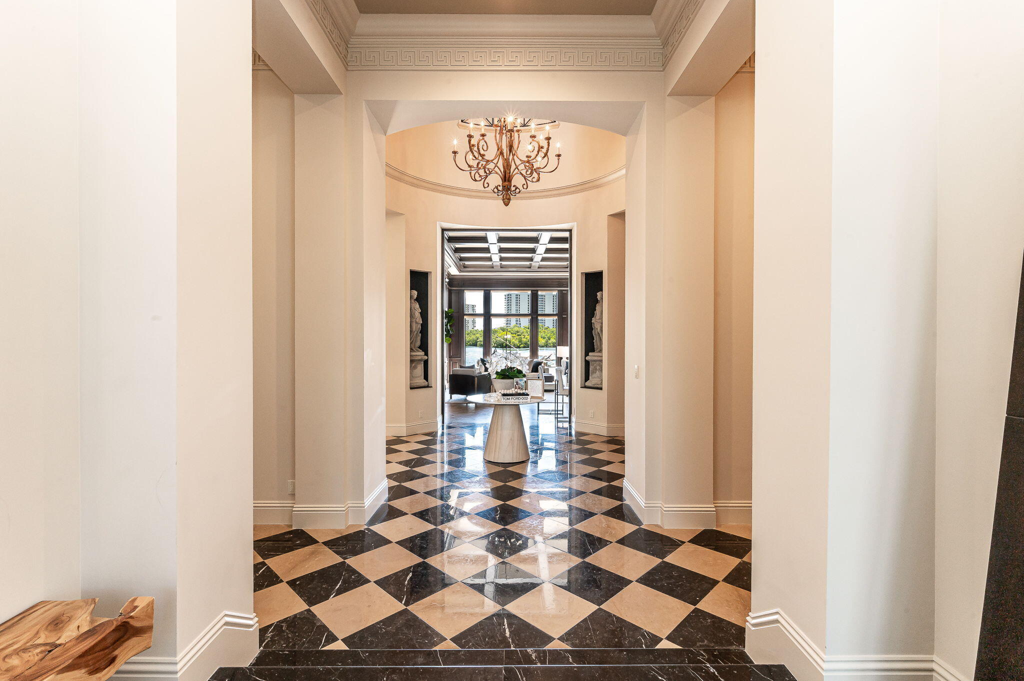 4298 Sanctuary Lane Boca Raton, FL 33431 - Photo 17 of 87 16-web-or-mls-photo-16
