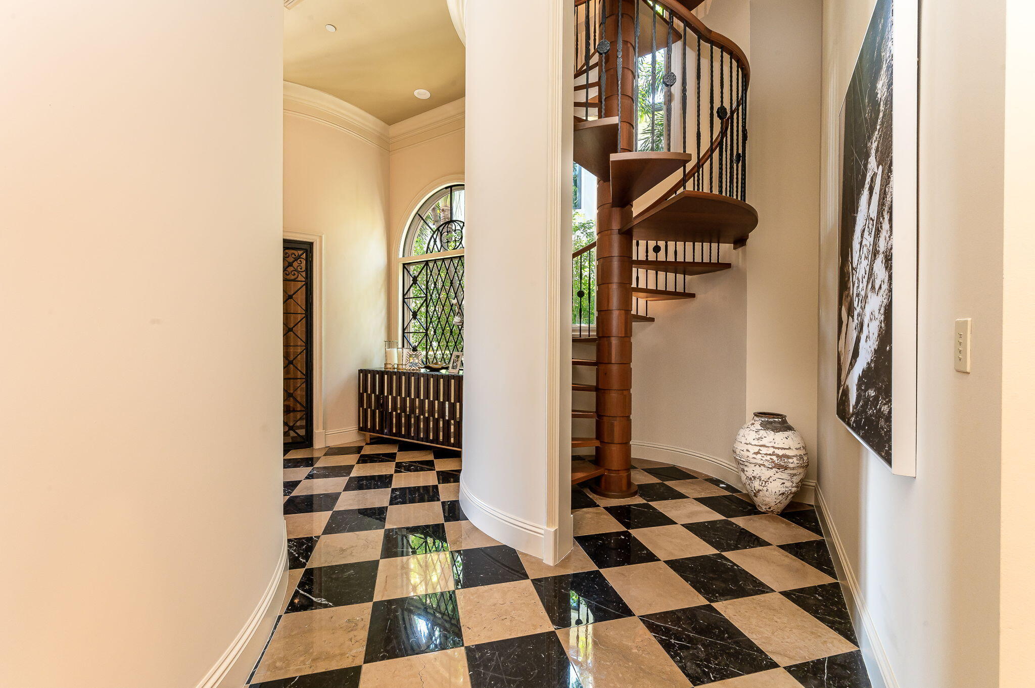 4298 Sanctuary Lane Boca Raton, FL 33431 - Photo 18 of 87 26-web-or-mls-photo-26