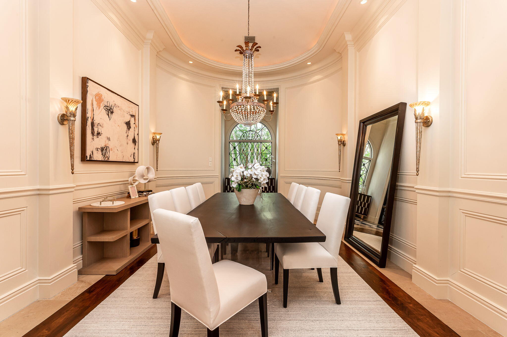 4298 Sanctuary Lane Boca Raton, FL 33431 - Photo 19 of 87 14-web-or-mls-photo-14