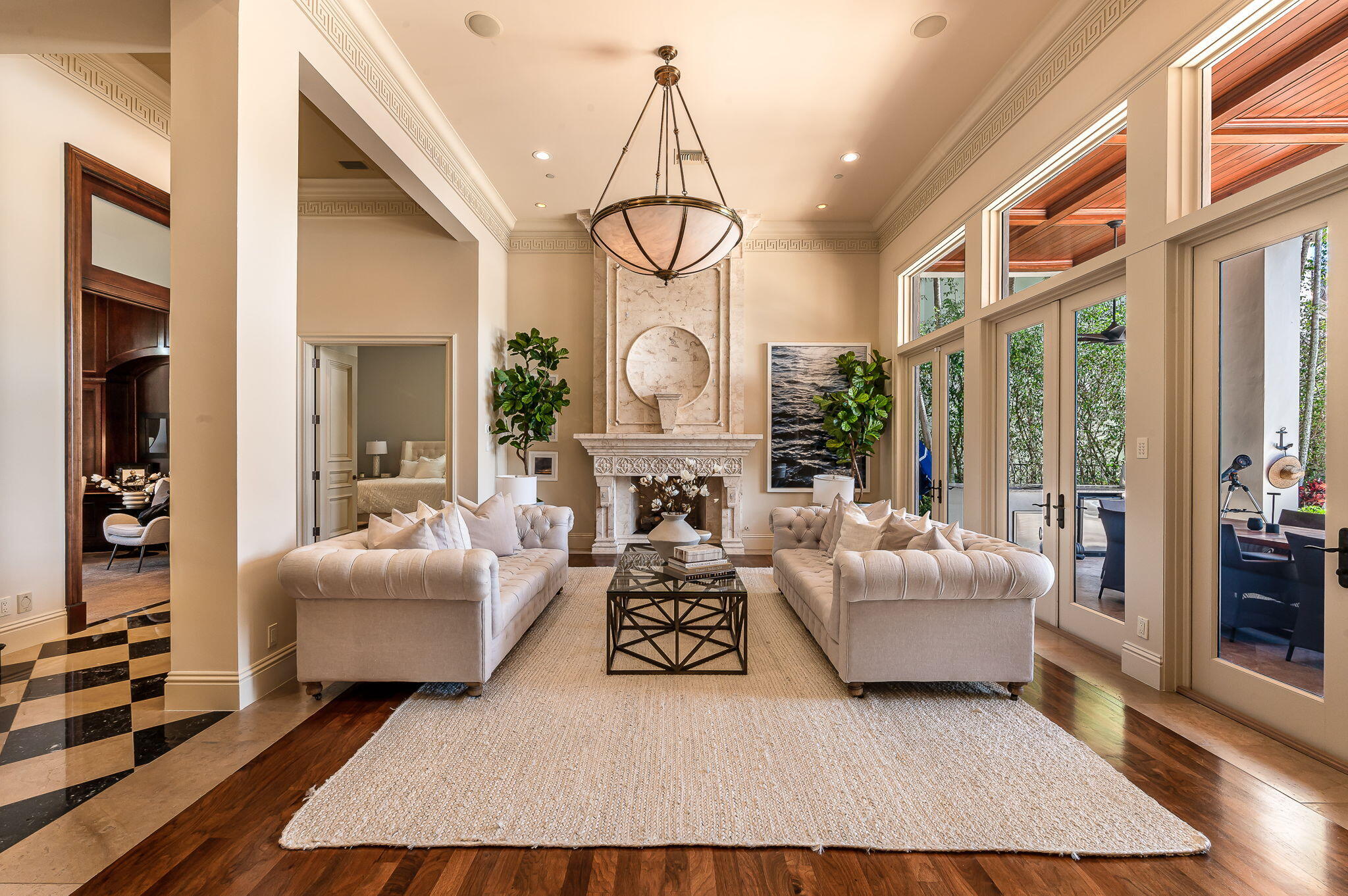 4298 Sanctuary Lane Boca Raton, FL 33431 - Photo 20 of 87 17-web-or-mls-photo-17