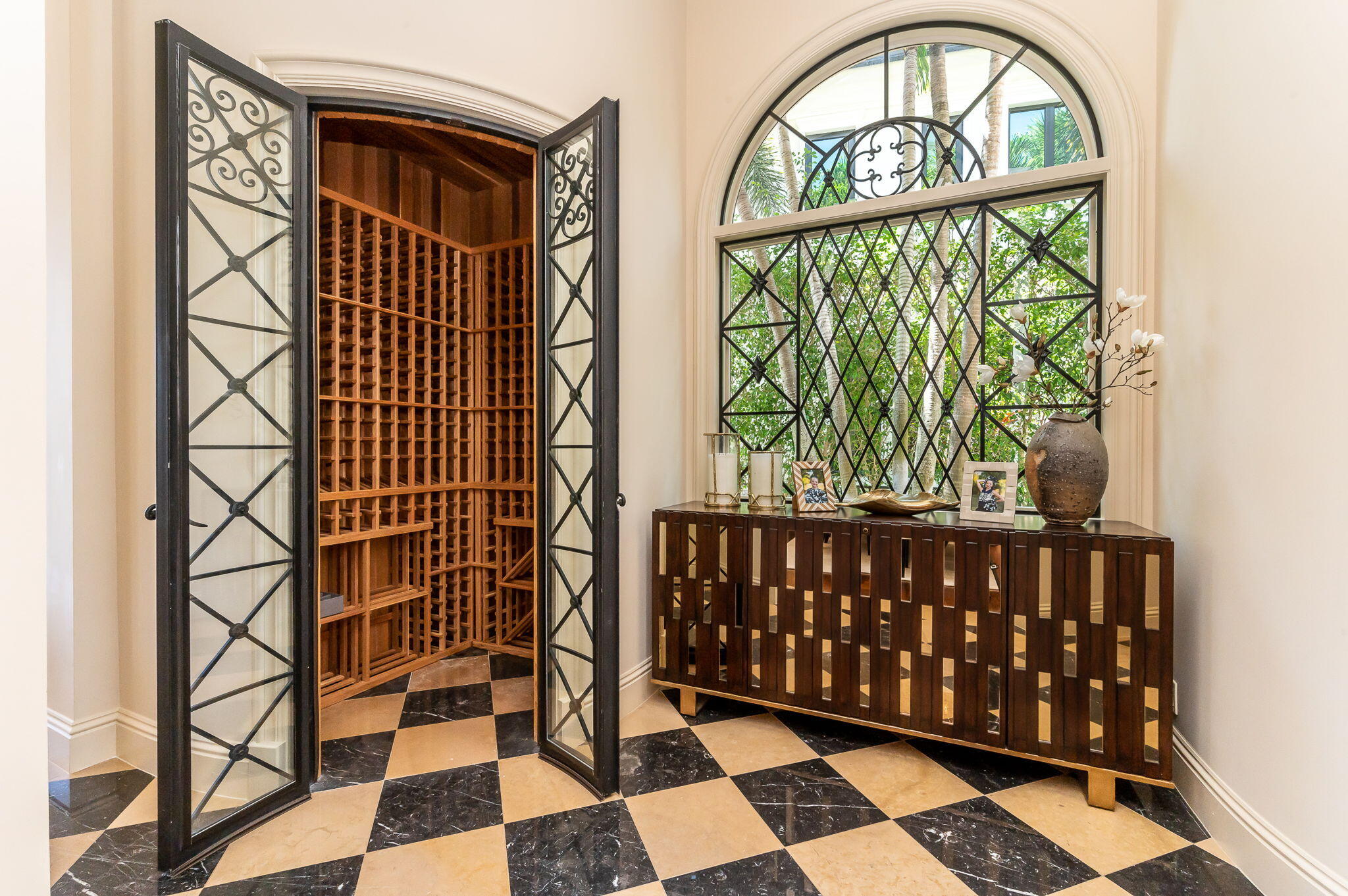 4298 Sanctuary Lane Boca Raton, FL 33431 - Photo 22 of 87 27-web-or-mls-photo-27