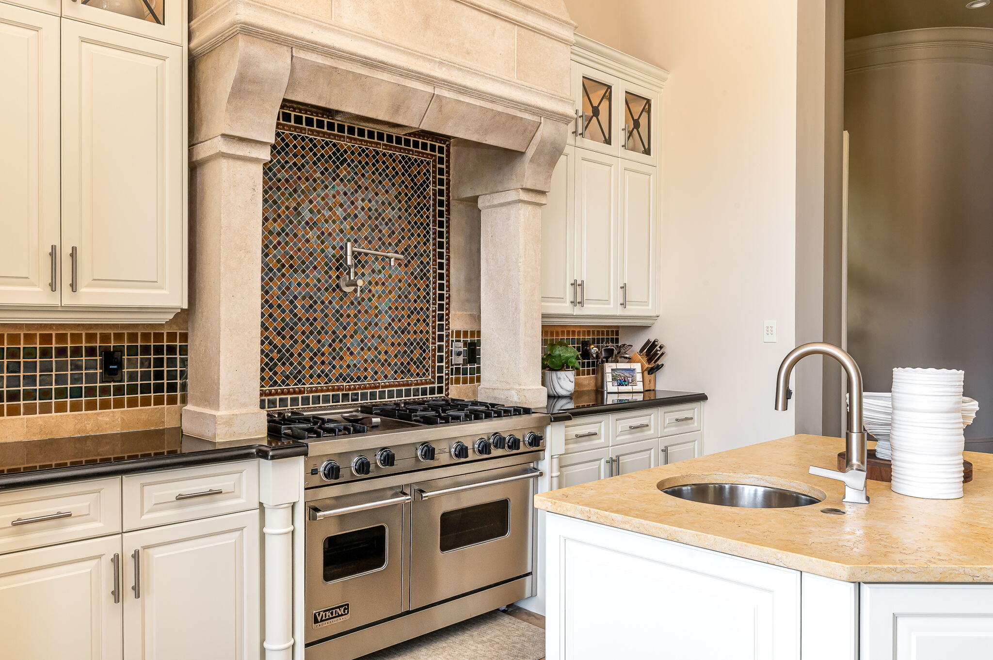 4298 Sanctuary Lane Boca Raton, FL 33431 - Photo 27 of 87 31-web-or-mls-photo-31