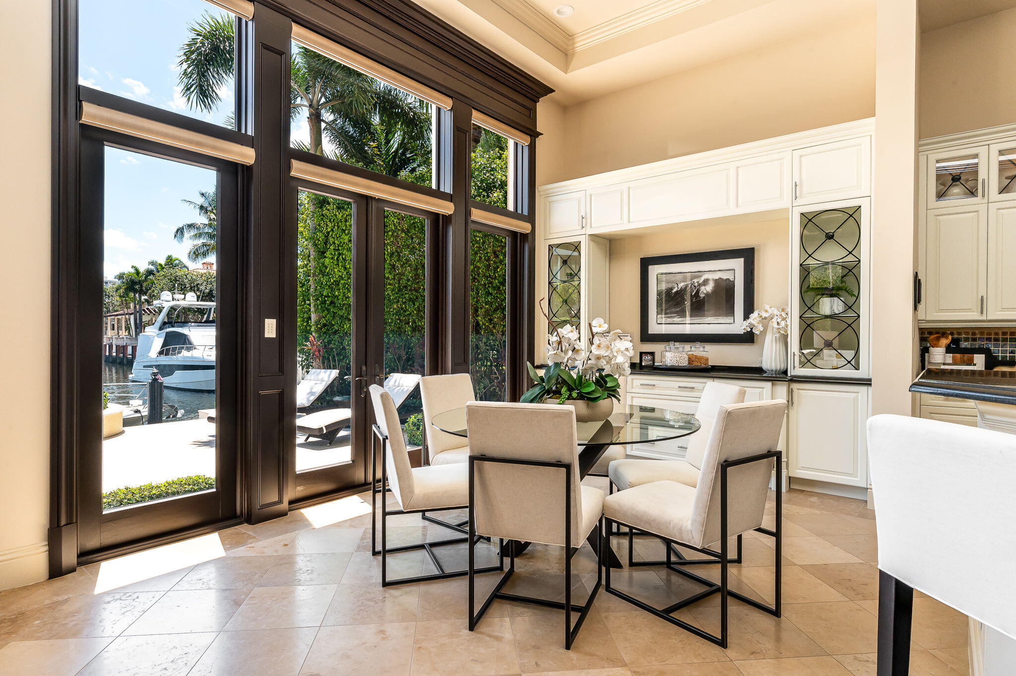 4298 Sanctuary Lane Boca Raton, FL 33431 - Photo 28 of 87 28-web-or-mls-photo-28