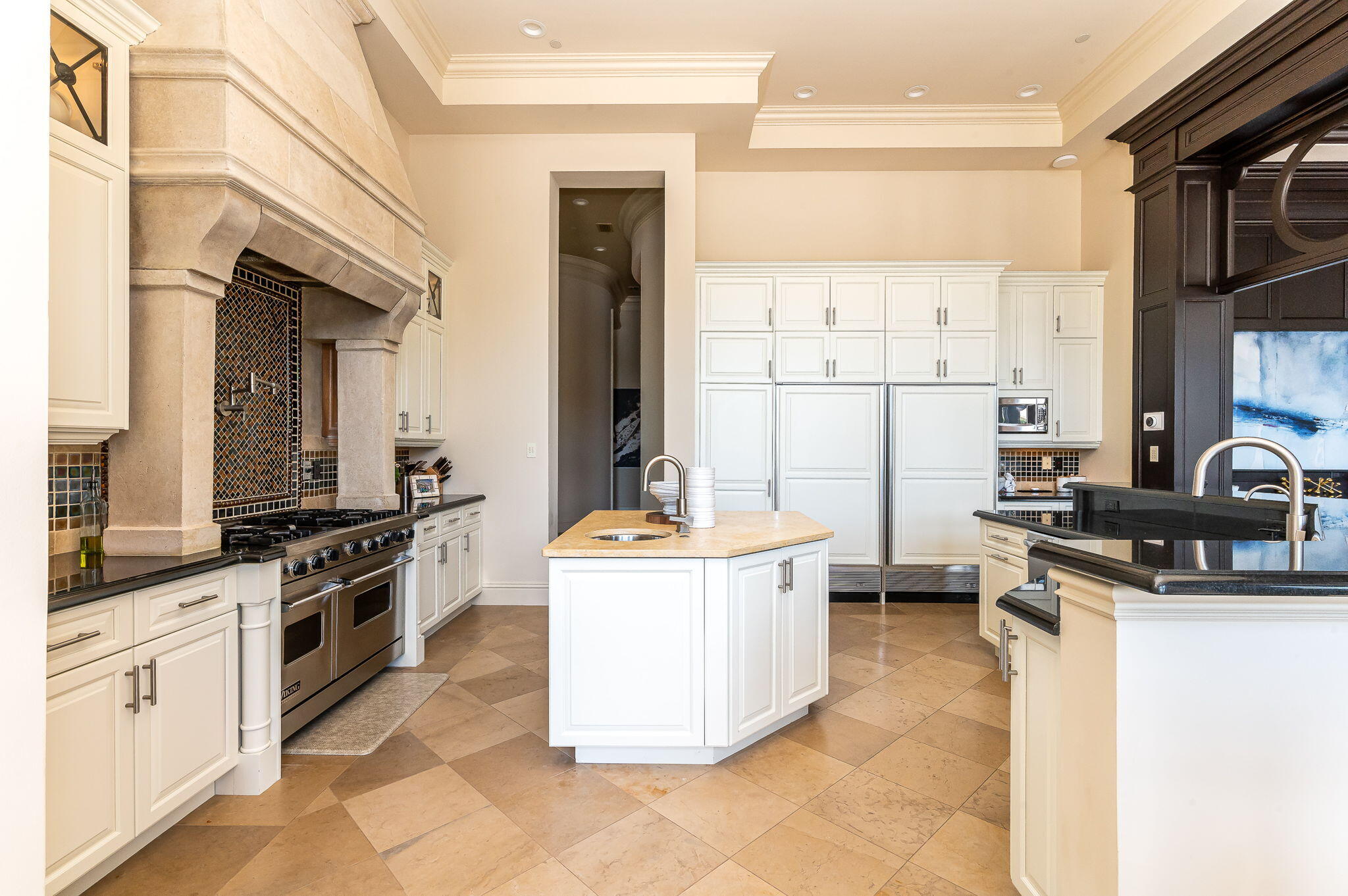 4298 Sanctuary Lane Boca Raton, FL 33431 - Photo 29 of 87 30-web-or-mls-photo-30