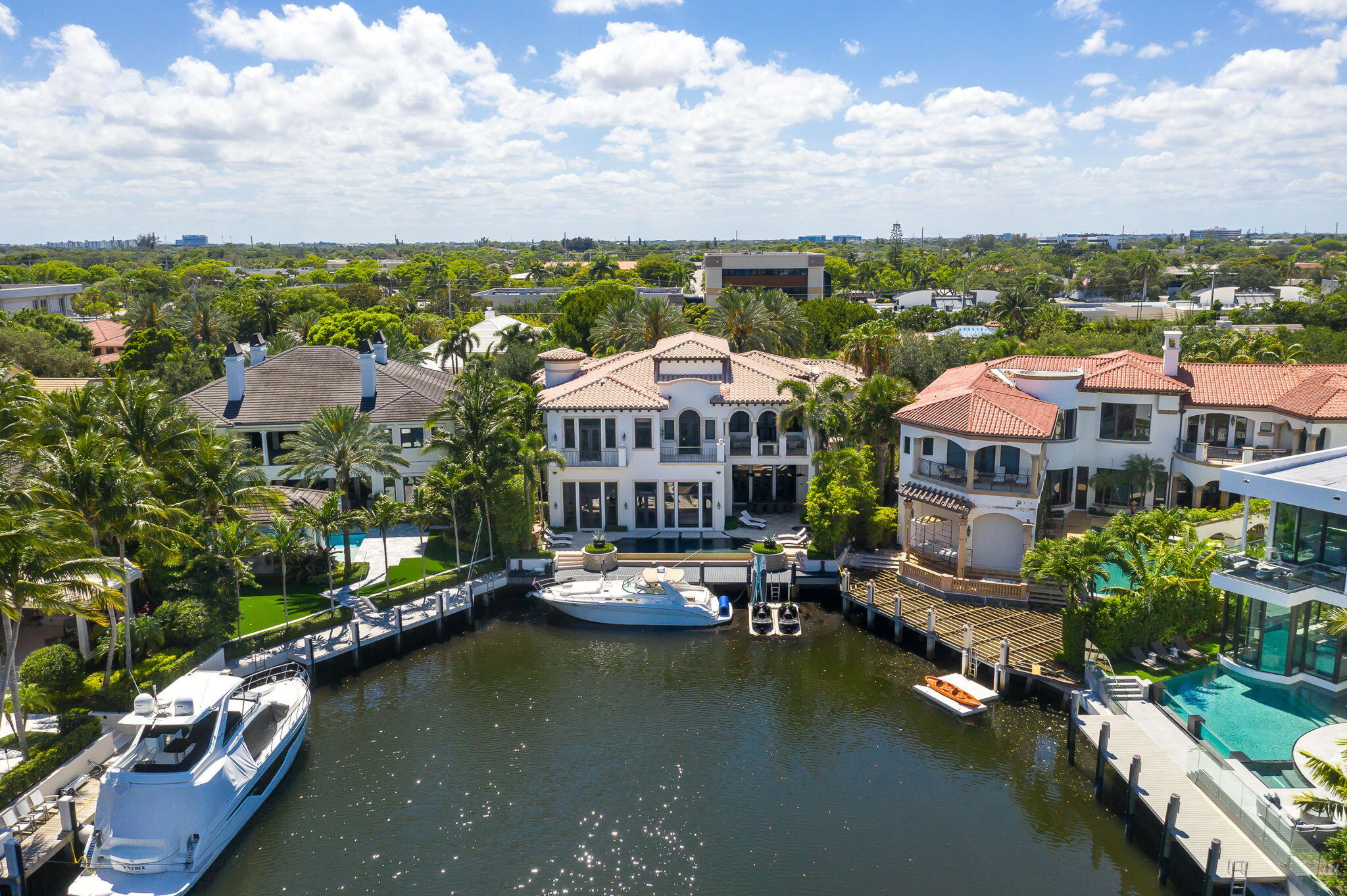 4298 Sanctuary Lane Boca Raton, FL 33431 - Photo 3 of 87 12-web-or-mls-photo-12
