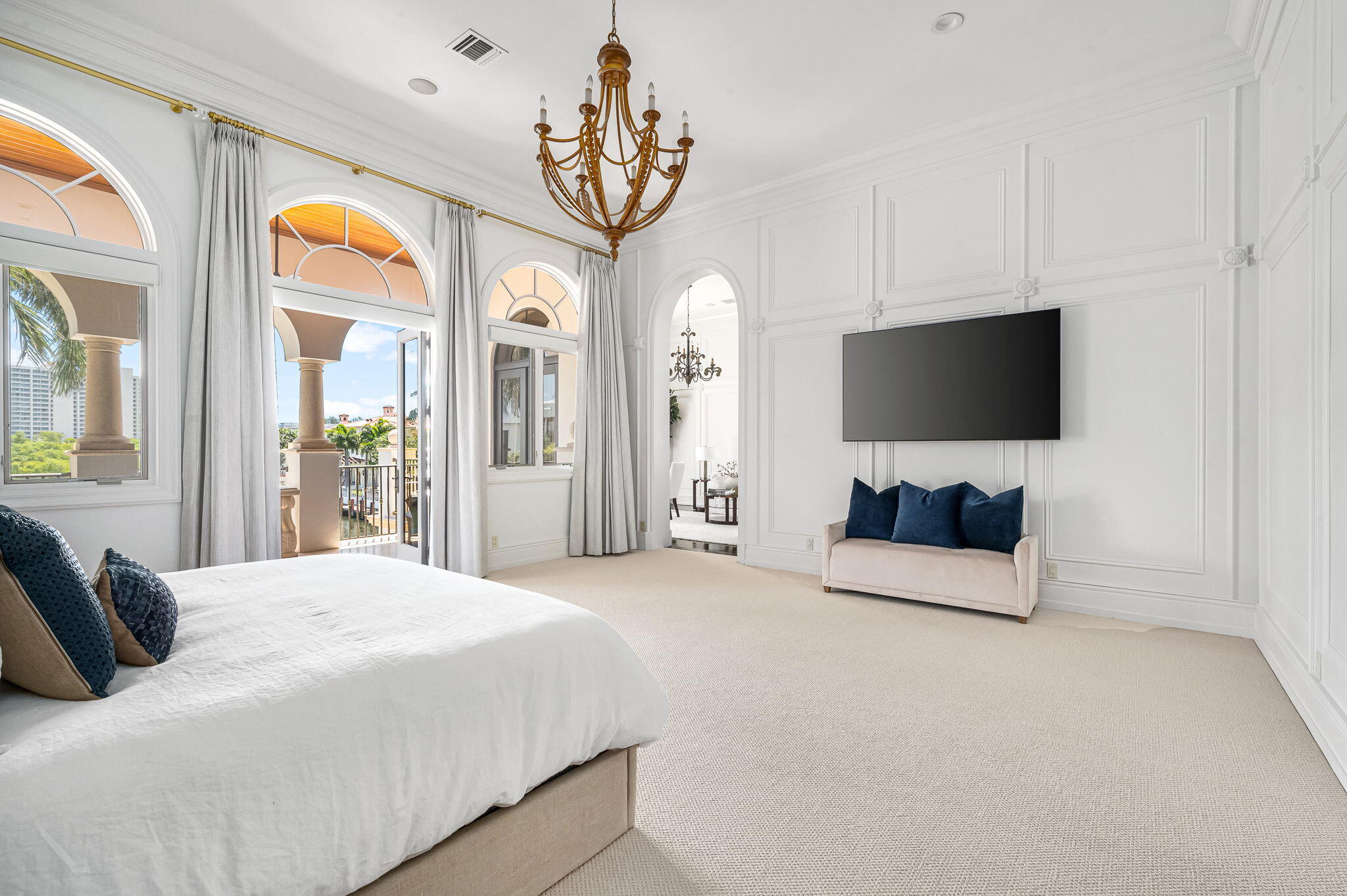 4298 Sanctuary Lane Boca Raton, FL 33431 - Photo 36 of 87 77-web-or-mls-photo-77